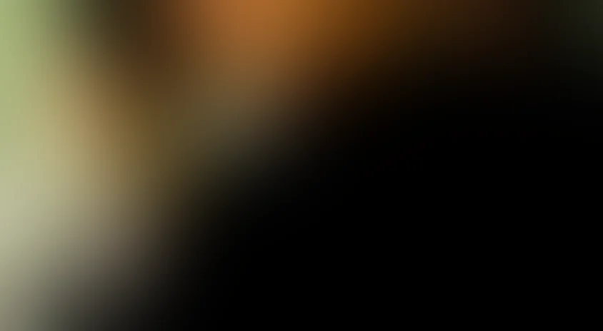 Приятель покойника