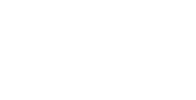 Край основателей