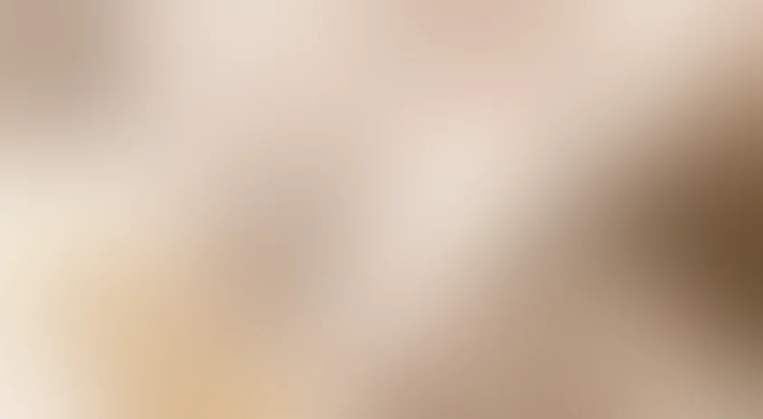 Разрисованная вуаль