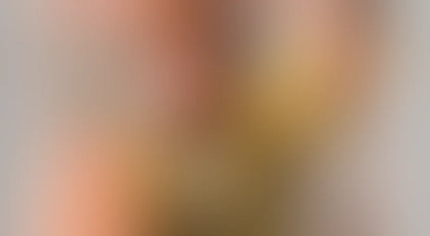 Пошел ты, Фредди