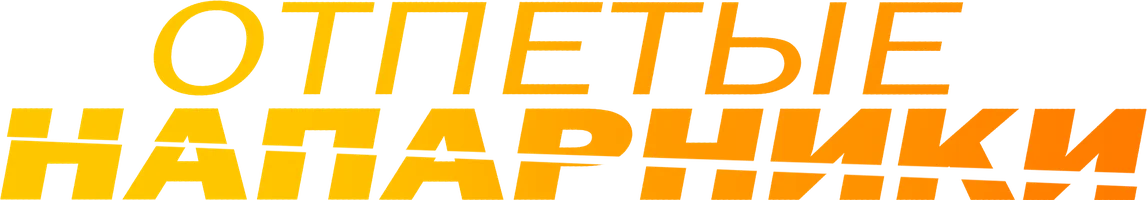 Отпетые напарники (фильм 2016)