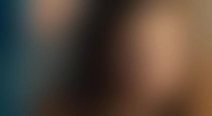 Очень милая