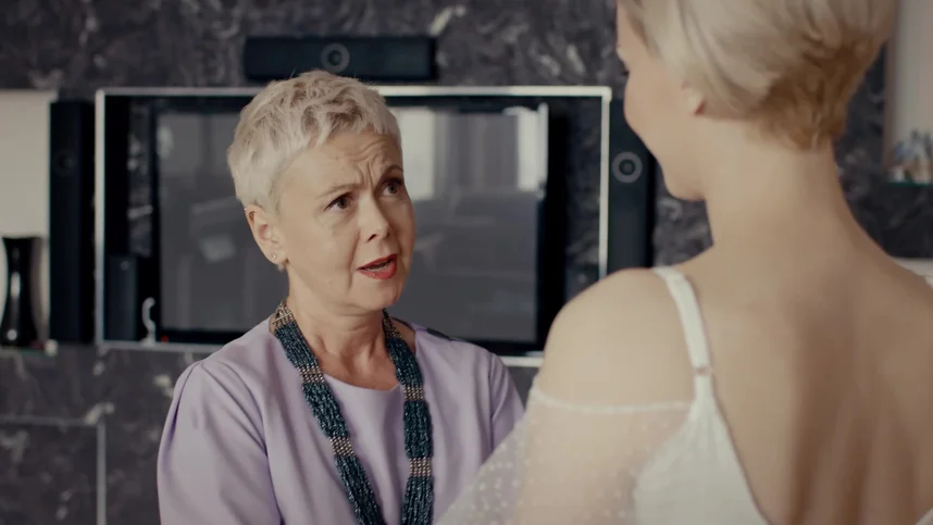 Rio-de-Janeyro karnaval porno videolari