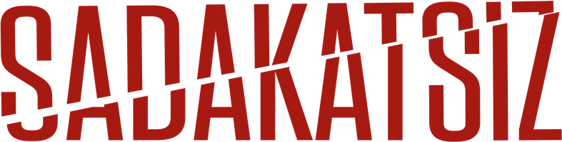 Sadoqatsiz (seriallar 2020) - o‘zbek tilida tarjima