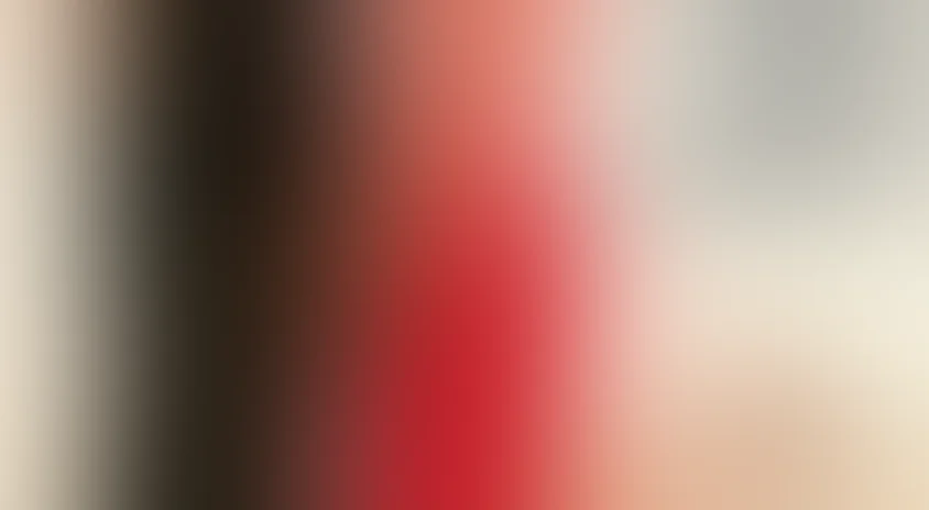 Почему мужчины никогда не слушают, а женщины не умеют парковаться