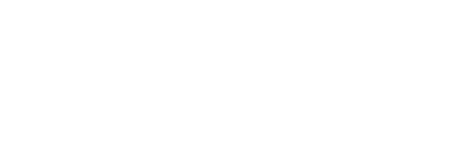 Фильм До встречи на Венере