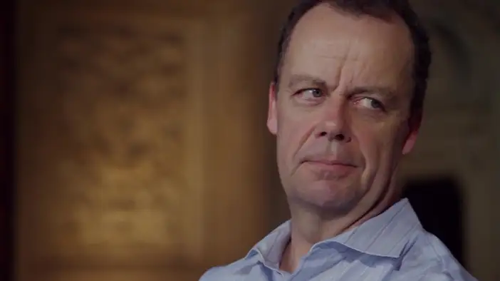 Трейлер (дублированный)