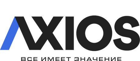 Axios: Все имеет значение 4 сезон 16 серия