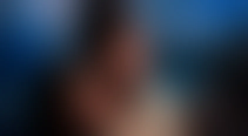 По ком звонит колокол