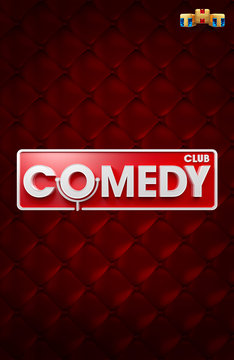 Comedy Club