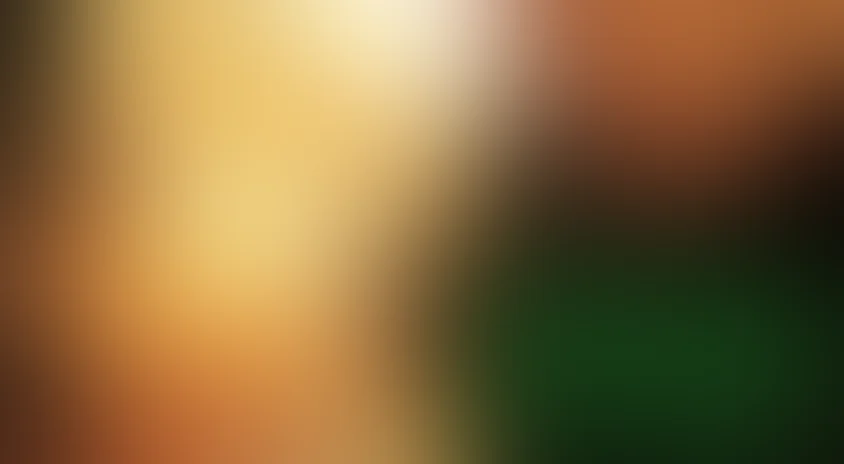 Скрытая истина