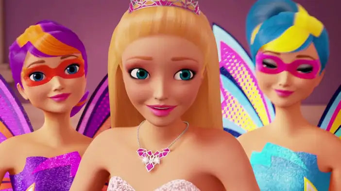 Трейлер (английский язык)