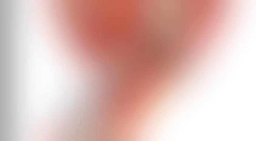 День слепого Валентина