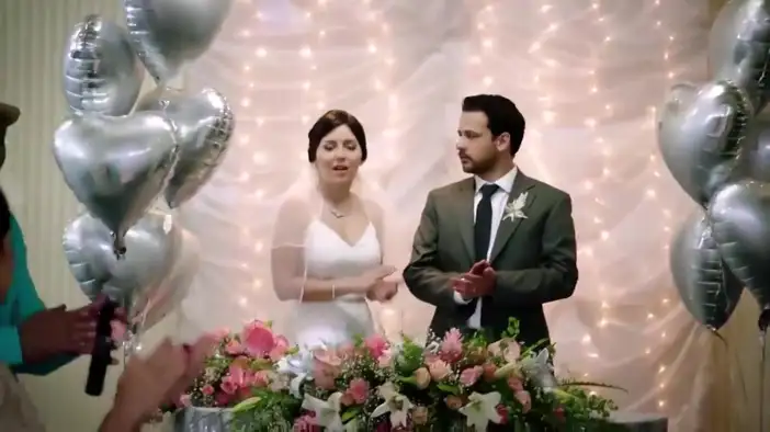 Тизер-трейлер (русские субтитры)