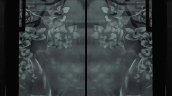 Трейлер 2 (дублированный)