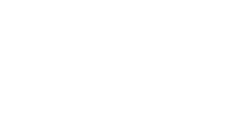 Фильмы про любовь: 50 лучших мелодрам го века смотреть онлайн - «Кино anfillada.ru»