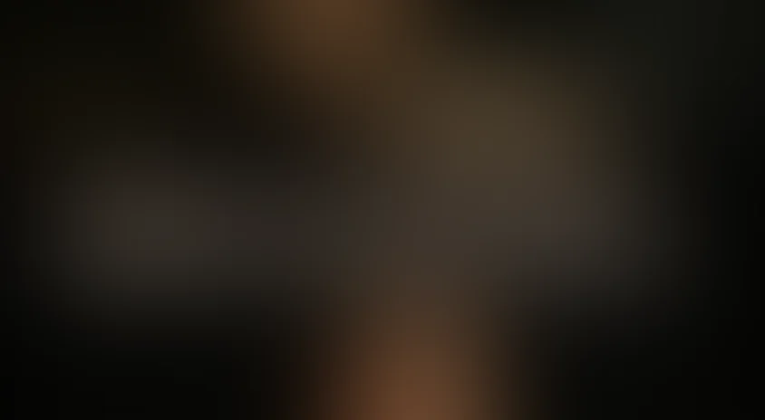 Кому на руси жить...