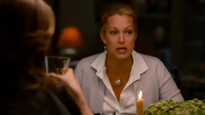 Фрагмент 2 (английский язык)