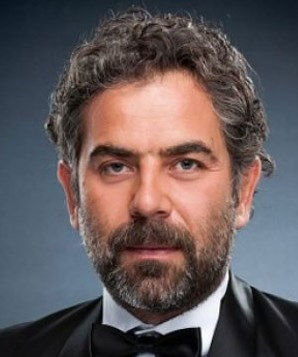 Qizning birinchi jinsiy aloqasi ogriqli.