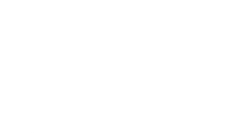 Фильм Дни Турбиных смотреть онлайн