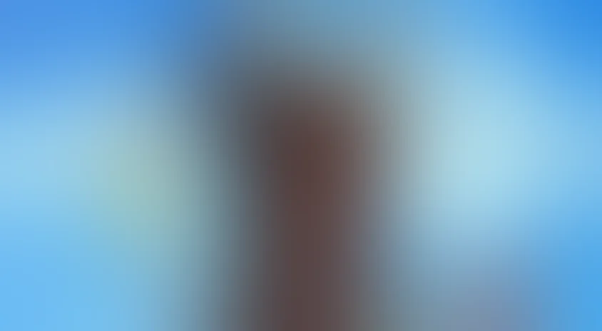 Путешествие Гулливера