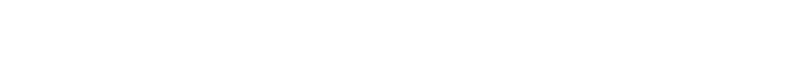 Фильм Кофе и сигареты