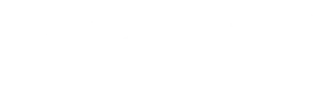 Водоворот (сериал 2020)