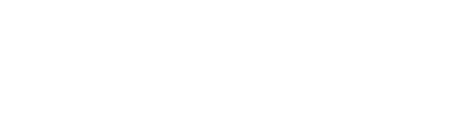 Водоворот 1 сезон смотреть онлайн
