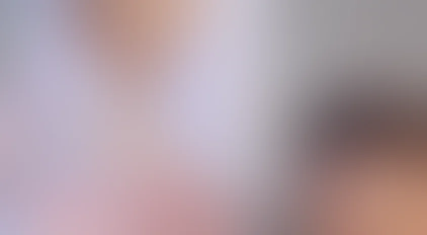 Красавица и Чудовище