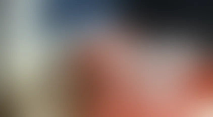 Поединок в тайге