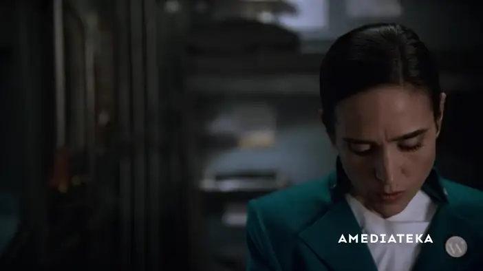 Трейлер (русский язык)