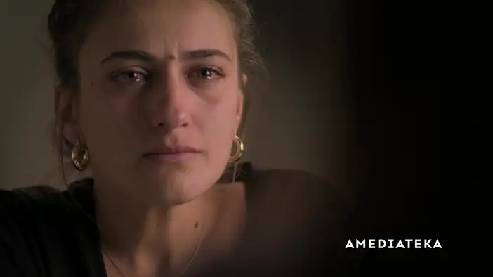 Трейлер (русский язык)