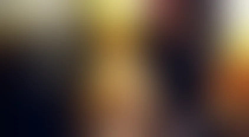 Братство крови