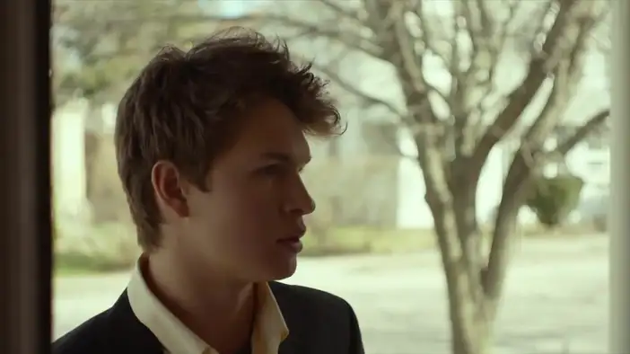 Трейлер (английский язык)