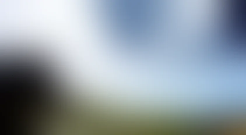 Зона военных действий