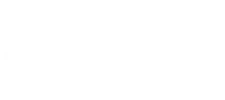 Пять фунтов искупления (фильм 2024)