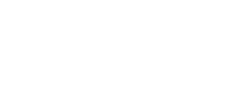Нераскрытое дело (Сериал 2022)