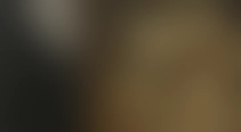 Возвращение «Святого Луки»