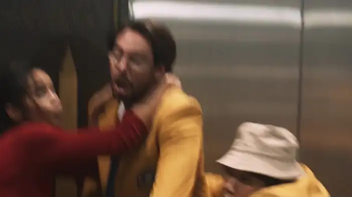 Трейлер 3 (дублированный)