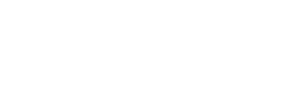 Mushuk (kinolar 1998) - o‘zbek tilida tarjima