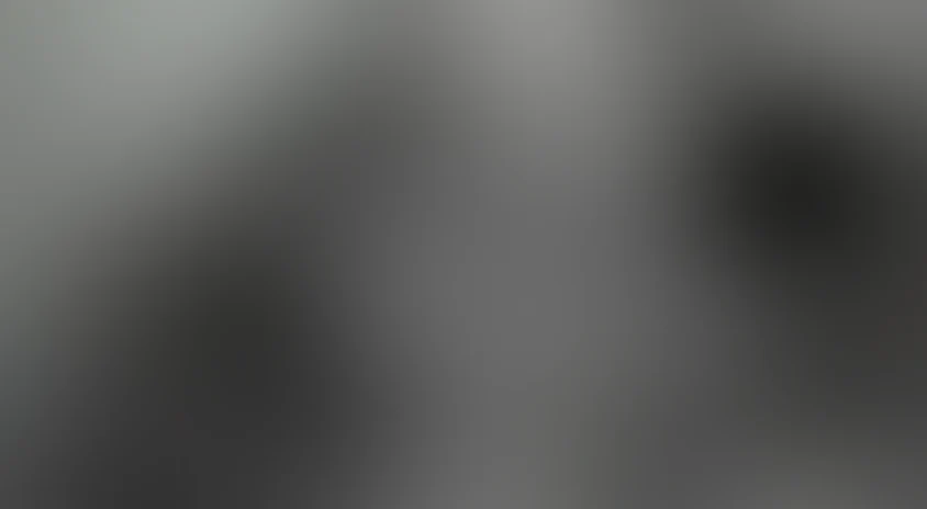 Переходный возраст