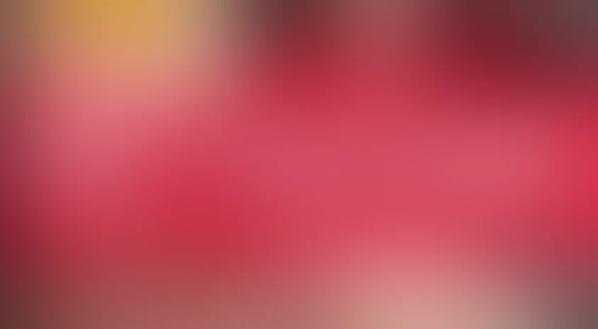 Под каблуком