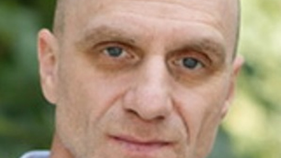 игра с выбором денег игра с выбором денег