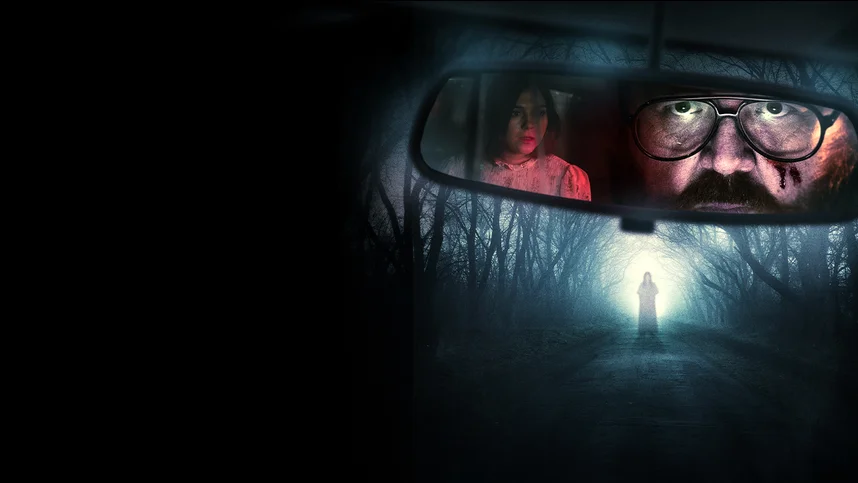 Перевозчик душ