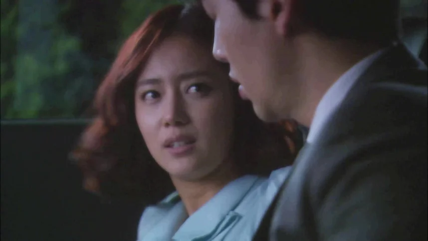 Хочу романтики