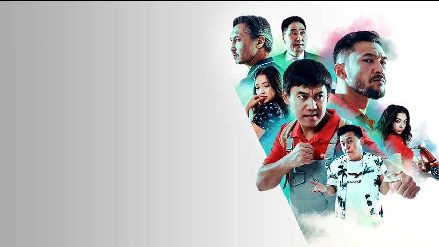 Tez va jasoratli janjal