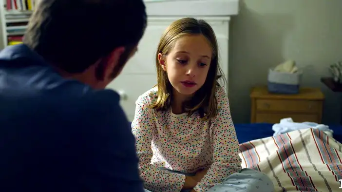 Трейлер (русский язык)