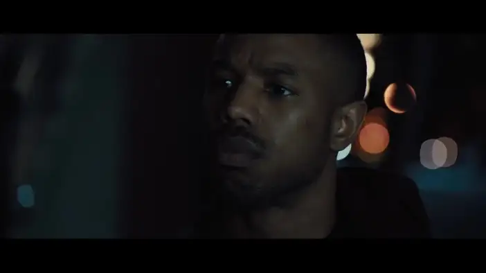 Фрагмент (английский язык)