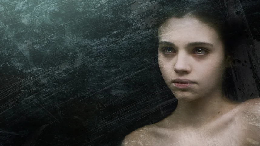 Sochli semiz ayollar bilan jinsiy aloqa videolarini onlayn tomosha qiling