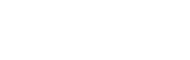 Фильм Агент под прикрытием